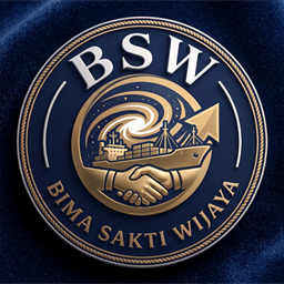 BSW